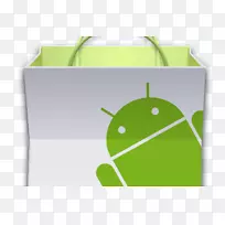 黑莓键盘Android Google Play-Android-空若网 黑莓键盘Android Google Play-Android-空若网