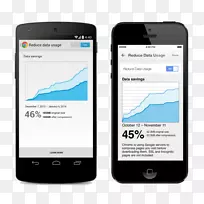 google Chrome for android web浏览器-android-空若网 google Chrome for android web浏览器-android-空若网