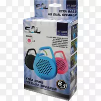 电子多媒体设计-空若网 电子多媒体设计-空若网