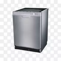 主要家电厨房-空若网 主要家电厨房-空若网