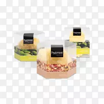 ʳƷ��ζ��װ-������