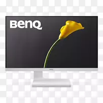 电脑显示器BenQ 23.8“gw 2470 hl va led显示器导致60.5厘米BenQ EEC a n/a全高清4 ms HDMI数字视觉接口-研究灯-空若网 电脑显示器BenQ 23.8“gw 2470 hl va led显示器导致60.5厘米BenQ EEC a n/a全高清4 ms HDMI数字视觉接口-研究灯-空若网