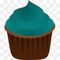 ֽ������ˮ���������ױ���㵰��-������