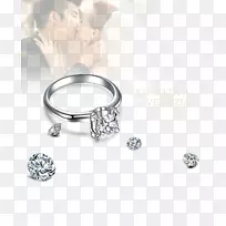 ��ʯ��ָ���ʦ-�����ָ-������