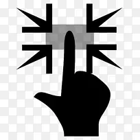 ����ͼ�����������ָ-������