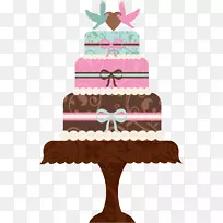 结婚蛋糕生日蛋糕巧克力蛋糕甜甜圈结婚蛋糕-空若网 结婚蛋糕生日蛋糕巧克力蛋糕甜甜圈结婚蛋糕-空若网