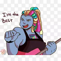 �鱦ʯˮ������������ʯ-������