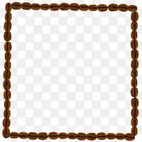 镜框珠宝首饰-空若网 镜框珠宝首饰-空若网