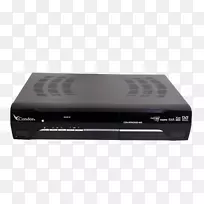 长尾关键字研究sukhoi pak fa Lockheed martin f-22猛禽-hd-空若网 长尾关键字研究sukhoi pak fa Lockheed martin f-22猛禽-hd-空若网