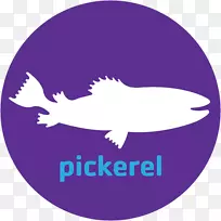 徽标海洋喙-游泳儿童-空若网 徽标海洋喙-游泳儿童-空若网