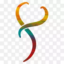 人体珠宝系列剪贴画.设计-空若网 人体珠宝系列剪贴画.设计-空若网