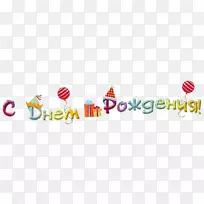 ����ף�����ּ��ڰ���-����-������