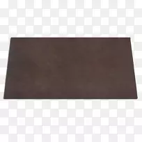 胶合板染色方形地板-木材-空若网 胶合板染色方形地板-木材-空若网