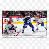 ��ѧ����������������㼰��ѩ�̿�������¹ھ�������-������