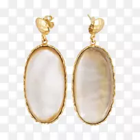 珍珠耳环体首饰吊坠.珠宝-空若网 珍珠耳环体首饰吊坠.珠宝-空若网