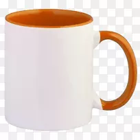 咖啡杯杯-空若网 咖啡杯杯-空若网