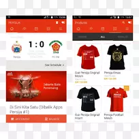 t恤标志展示广告-t恤-空若网 t恤标志展示广告-t恤-空若网