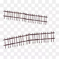 台灯地板台架照明.灰色栅栏-空若网 台灯地板台架照明.灰色栅栏-空若网