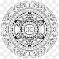 女王的野兽皇家铸币金币银币-空若网 女王的野兽皇家铸币金币银币-空若网