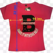 T恤袖外装字体t恤-空若网 T恤袖外装字体t恤-空若网