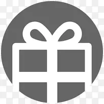 ���ű�־ͼ��-����-������