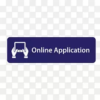 Android Reaction品牌项目-android-空若网 Android Reaction品牌项目-android-空若网