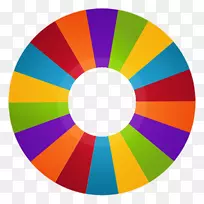 平面设计光盘设计-空若网 平面设计光盘设计-空若网