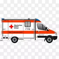 �Ȼ���Schwalm-Eder-Kreis rettunswagen Mercedes-Benz���ܼ��ȷ���-�Ȼ���-������