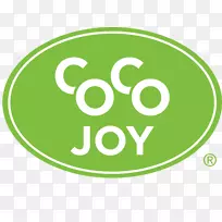 椰子水运动和能量饮料椰奶食品-椰子-空若网 椰子水运动和能量饮料椰奶食品-椰子-空若网