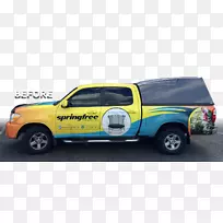 皮卡床零件品牌商用车-皮卡-空若网 皮卡床零件品牌商用车-皮卡-空若网