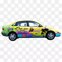 乔治城三维石墨车车-空若网 乔治城三维石墨车车-空若网