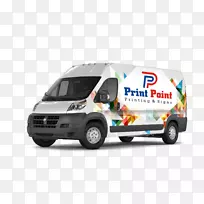 RAM卡车克莱斯勒2016 RAM ProMaster货运货车道奇-道奇-空若网 RAM卡车克莱斯勒2016 RAM ProMaster货运货车道奇-道奇-空若网