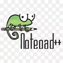 记事本+文本编辑器源代码编辑器-换行-空若网 记事本+文本编辑器源代码编辑器-换行-空若网