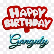 生日蛋糕祝你生日快乐贺卡桌面壁纸-生日-空若网 生日蛋糕祝你生日快乐贺卡桌面壁纸-生日-空若网