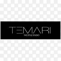 标志品牌设计m字体时尚标志-空若网 标志品牌设计m字体时尚标志-空若网