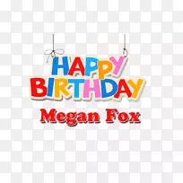 生日蛋糕祝你生日快乐巧克力蛋糕-生日-空若网 生日蛋糕祝你生日快乐巧克力蛋糕-生日-空若网