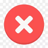 ����ͼ�갴ť-��ť-������