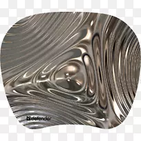 金属桌面壁纸银质贴图墙纸银制墙纸-空若网 金属桌面壁纸银质贴图墙纸银制墙纸-空若网