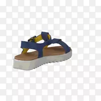 凉鞋-空若网 凉鞋-空若网