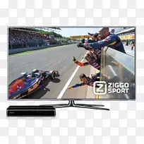 2011年一级方程式世界锦标赛爱好摄影师巴塞罗纳赛车赛道-加泰罗尼亚-格式1-空若网 2011年一级方程式世界锦标赛爱好摄影师巴塞罗纳赛车赛道-加泰罗尼亚-格式1-空若网