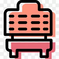 烤肉电脑图标肉类厨房用具烹饪-烧烤-空若网 烤肉电脑图标肉类厨房用具烹饪-烧烤-空若网