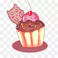 食物图-电子邮件-空若网 食物图-电子邮件-空若网