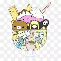 »Í¿Ñ»¿¨ÍßÒÁÆÕÐÀ-Ë®²Ê»ÃÀÖÞÍÕ-¿ÕÈôÍø »Í¿Ñ»¿¨ÍßÒÁÆÕÐÀ-Ë®²Ê»ÃÀÖÞÍÕ-¿ÕÈôÍø