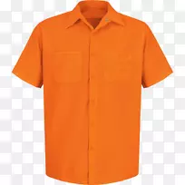 T��������ȹ��������t��-������