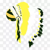 �۷���������������-�۷�-������