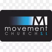 �̱��������-������