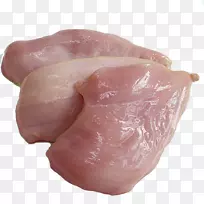 ����Ϊʳ�｡��ˮţ����֬��-��-������