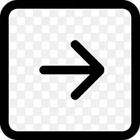 ����Ǽ����ͼ�갴ť����������ť-������