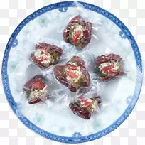 土耳其红枣,核桃真空-圆盘场真空枣子,胡桃夹-空若网 土耳其红枣,核桃真空-圆盘场真空枣子,胡桃夹-空若网