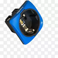 ����Ԫ����.���-������